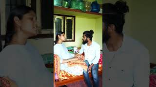 Wait for End😂🤣 #wife #love #comedy #couple #instagram #youtube #couplegoals #trending #shorts #viral