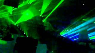 QLIMAX 2010