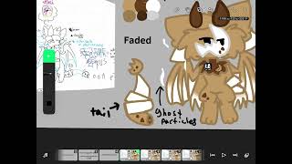 Color ideas for cookie! https://youtube.com/channel/UCl_6bUGFRL3-8zbR_KBYkog