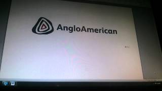 Alan Jones on AngloAmerican & the mining invasion