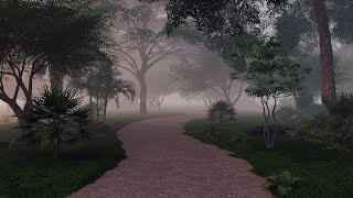 How to Create Realistic Walkway path in Sketchup and Render in Lumion | Full Tutorial  | 4K