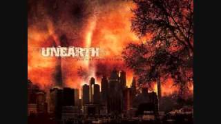 (8-bit) Unearth - Aries