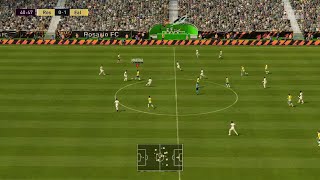 FIFA