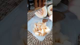 takjil paling laris saat ramadhan #shorts #menutakjil #esbuah #shortvideo