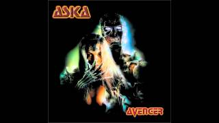 ASKA - Imperial Rome [Melodic Heavy Metal]