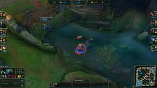 Flash predict