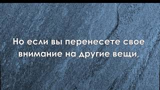 Виктор Франкл - цитаты