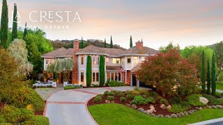 22477 Bear Creek Dr S., Bear Creek, CA 92562 — Offered by La Cresta Real Estate