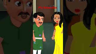 Tag Your Biwi #comedyvideo