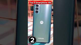 Best smartphone under 15000 || Under 15000 best phones 2023