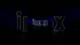 “IMOX”💙💚💛❤️ 👏🏻🫶🏼 #bahiaprincipefantasia #bahiaprincipe #entertainment #theatre #acrobats