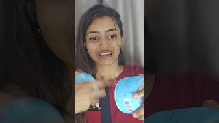 ഇത് കൊടുത്താൽ ഞാൻ കോടീശ്വരിയാകും   😳#trending #skincare #malayalambeautytips #ytstudio