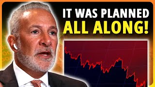 🚨 Brace for the Unexpected: Peter Schiff's Bold Predictions For The Global Economy - Latest Update