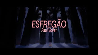 IndieJúnior 2024 | Trailer | Esfregão