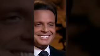 Luis Miguel Cuenta Todo sobre su Doble !! Entrevista Exclusiva PARTE 1