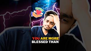 You are more blessed ❤️ #shorts #viral | Vansh Singla