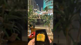 || Madina Food Street #madina #trending #ytshort #viral #shorts