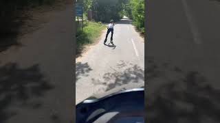 #skate #sports #skater #skating #100 #skateboard #500subs #india #1000subscriber #skateboarding