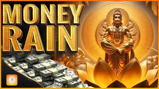 💸God Send You Money Non Stop💸 SECRET FREQUENCY For LOTTERY WINNING💸 Hanuman Mantra to Money