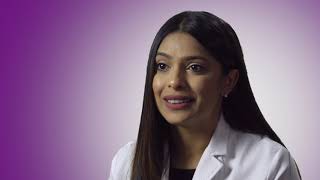 Yesha Gandhi, MD, Primary Care Physician