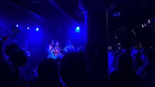 @trousdalemusic Live - Movie Star (Madame Lou's, Seattle, February 23, 2024)