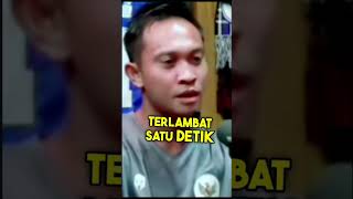 #short SHIN TAE YONG MENURUT M TAHIR MEME LUCU#shintaeyong#timnas#sepakbola#sepakbolalucu#komedi