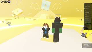 COMO FAZER UMA SKIN GRATIS NO ROBLOX! #roblox