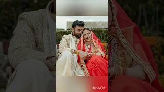 varuntej lavanya marriage first photos #shorts #youtubeshorts