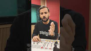 Best Today rj kartik motivation video #rjkartik #shorts #whatsappstatus