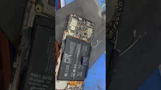 iqoo neo 6 charging problem after sales service problem#repair #5gtechnology