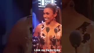 MARTA: A RAINHA DO FUTEBOL #shorts