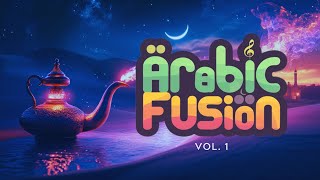 🔥 Arabic Trap Fusion Beats - Unleash the Power of Middle Eastern Vibes with Hard-Hitting Trap! 🔥