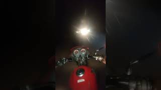 Night ride #night #nightride #ride #riders #nightview #viwe #nightvideos #viralvideo