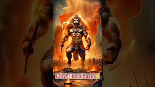 Har har Mahadev | Jai shree Ram | Jai Ganesh Deva | Deva Shree Ganesha | Jai bajrangbali video