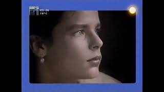 STEPHANIE - One Love To Give (Full Version, Formel Eins, 07.10.1986)