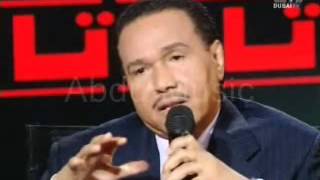 tartata2 محمد_عبده برنامج تاراتاتا_2009