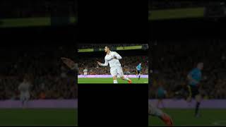 Роналду Все празднования часть2#shortsvideo#tiktok #football #ronaldo #