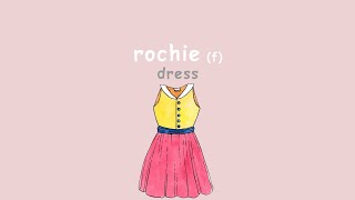 Basic Romanian Words: Clothes