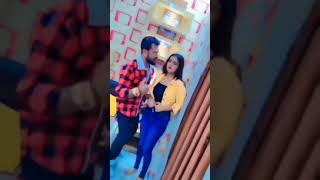 khesari_lal_yadav_new_bhojpuri_song_video_#sh