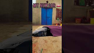 NEW CAR IN VILLAGE Mud Home #music #beach #love #edm #travel #ytshorts #shortsfeed #shorts #ytshorts