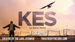 Kes at Theatre by the Lake