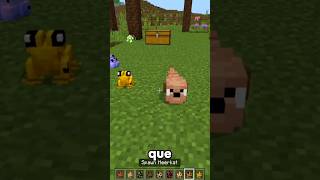 ADDON DE BIOMAS PARA MINECRAFT PE 1.21.31#addons #minecraft #minecraftbedrock #elcotorritorey #viral