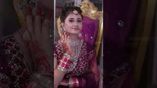 Engagement Makeup Price in Patna @ Beauty island Loreal Salon Patna | 7250547186