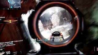 Call of duty black opps 3(5)