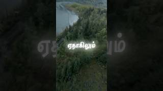 En Devan Enakai Edhagilum Seidhiduvar | Sarvagnani Song | Tamil Christian Songs | #Sarvagnani