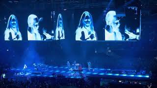 Linkin Park - What I’ve Done (Live @ The O2, London) 24/09/2024