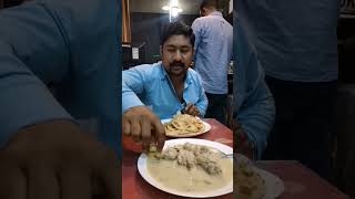 Bangladeshi Food #food #foodvlogger #foodvideos #foodshorts @TravellingYaseen