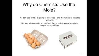 Contemporary Chemistry - Chemical Accounting #chemistry #chemicalequations