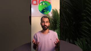 Stop Your Earth Destroying Activity☠️ || Ghimiray Deepak