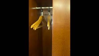 Carnival Glory Ocean Suite Cabin Tour 7330